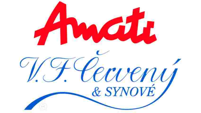 www.amati-denak.cz