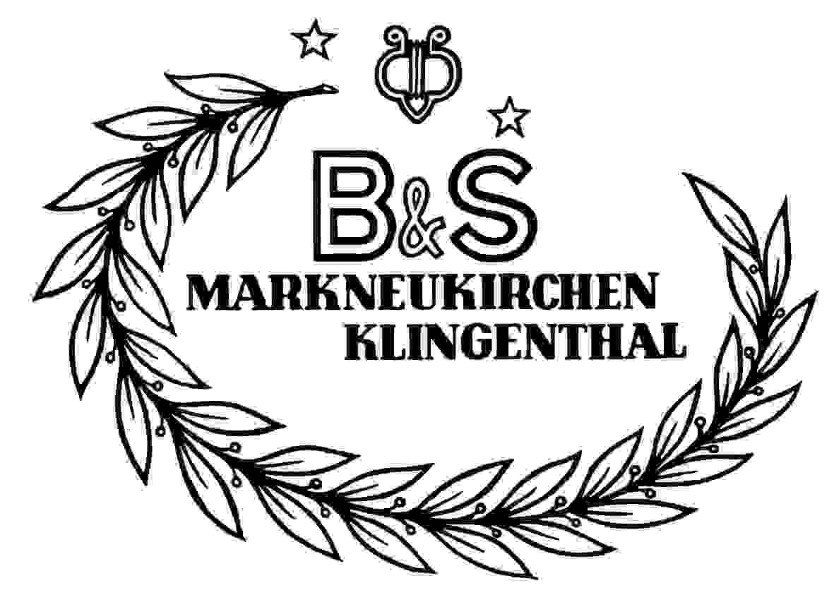 www.b-and-s.com