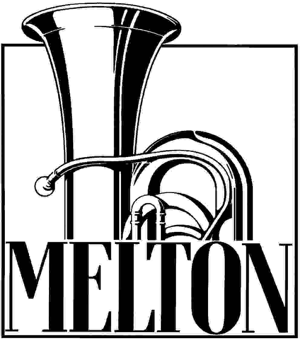www.melton.de